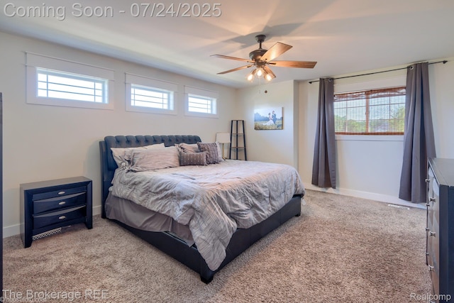 11164 Beethoven Blvd, Davison, MI 48423 - photo 31