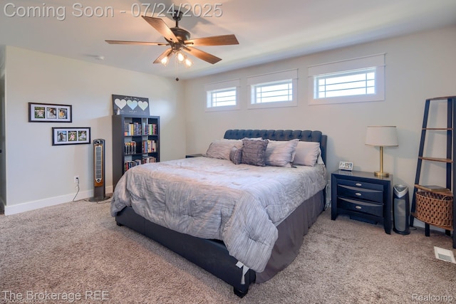 11164 Beethoven Blvd, Davison, MI 48423 - photo 32