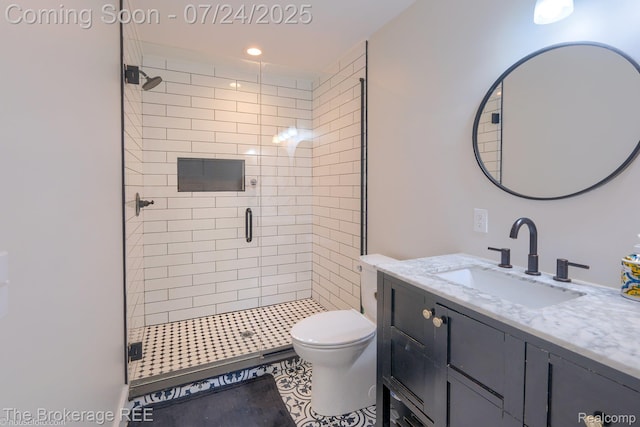 11164 Beethoven Blvd, Davison, MI 48423 - photo 33