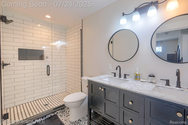 11164 Beethoven Blvd, Davison, MI 48423 - photo 34