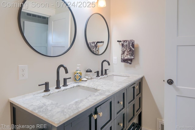 11164 Beethoven Blvd, Davison, MI 48423 - photo 35