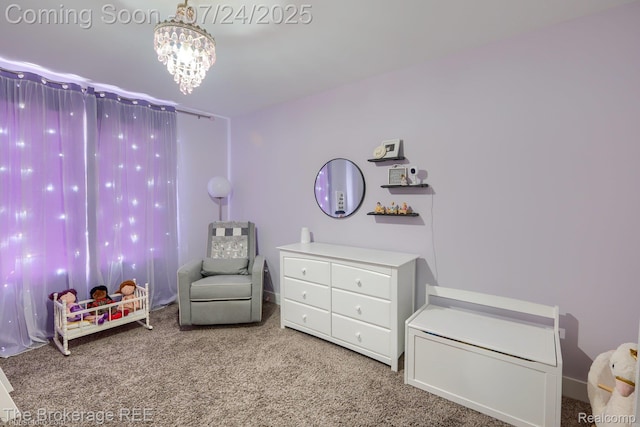 11164 Beethoven Blvd, Davison, MI 48423 - photo 38