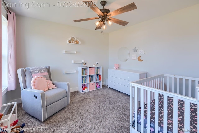11164 Beethoven Blvd, Davison, MI 48423 - photo 39