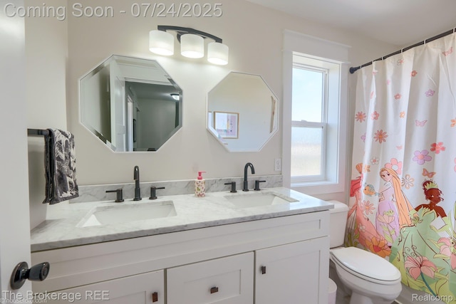 11164 Beethoven Blvd, Davison, MI 48423 - photo 41
