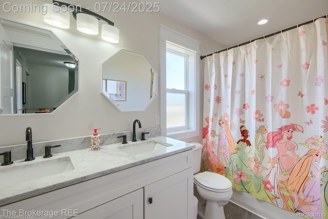 11164 Beethoven Blvd, Davison, MI 48423 - photo 42