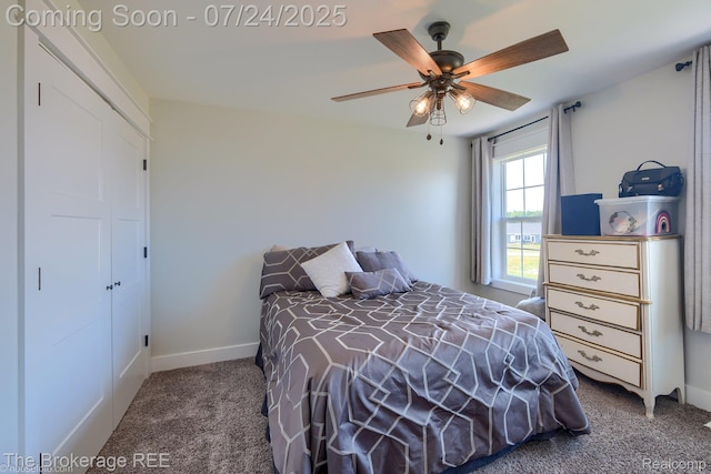 11164 Beethoven Blvd, Davison, MI 48423 - photo 43