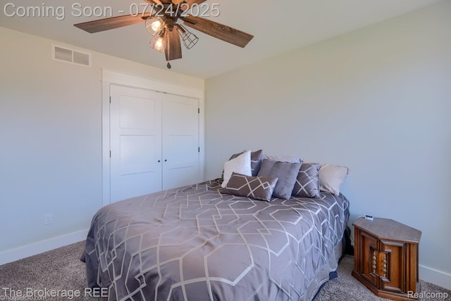 11164 Beethoven Blvd, Davison, MI 48423 - photo 44