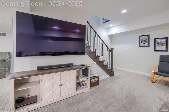 11164 Beethoven Blvd, Davison, MI 48423 - photo 45