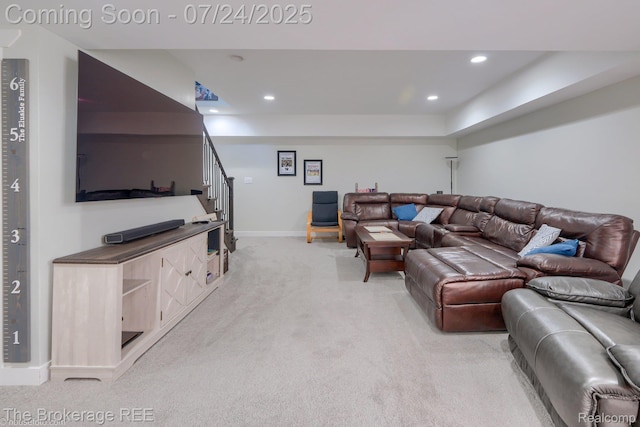 11164 Beethoven Blvd, Davison, MI 48423 - photo 46
