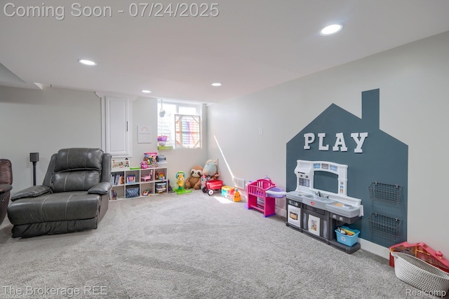 11164 Beethoven Blvd, Davison, MI 48423 - photo 47