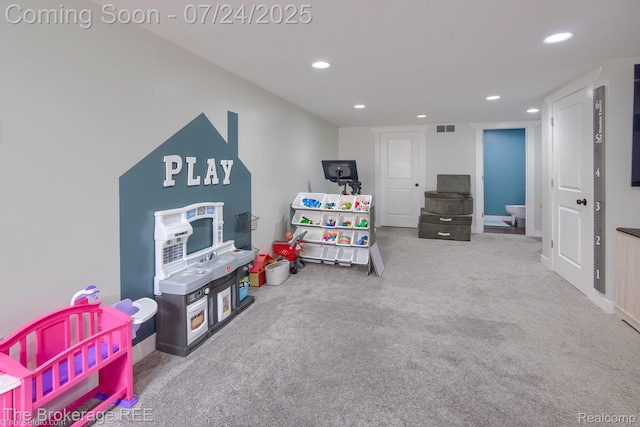 11164 Beethoven Blvd, Davison, MI 48423 - photo 48