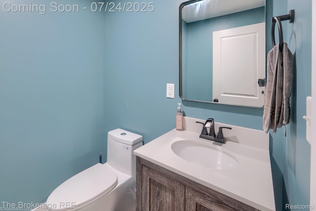 11164 Beethoven Blvd, Davison, MI 48423 - photo 49