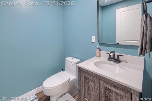 11164 Beethoven Blvd, Davison, MI 48423 - photo 50