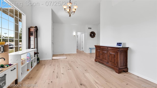 6612 Wabash Ln, Troy, MI 48085 - photo 7
