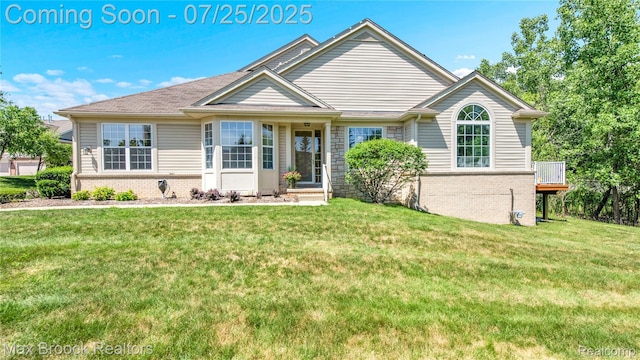 6612 Wabash Ln, Troy, MI 48085 - photo 1