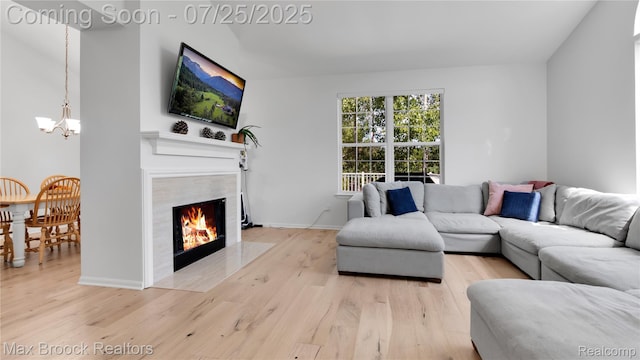 6612 Wabash Ln, Troy, MI 48085 - photo 6