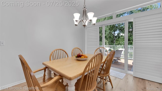 6612 Wabash Ln, Troy, MI 48085 - photo 11