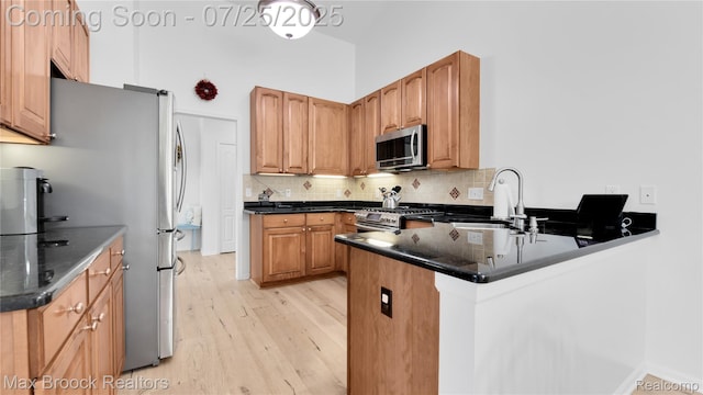 6612 Wabash Ln, Troy, MI 48085 - photo 9