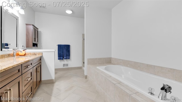 6612 Wabash Ln, Troy, MI 48085 - photo 18