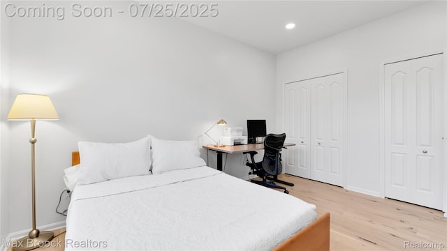 6612 Wabash Ln, Troy, MI 48085 - photo 23