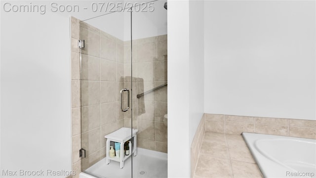 6612 Wabash Ln, Troy, MI 48085 - photo 19