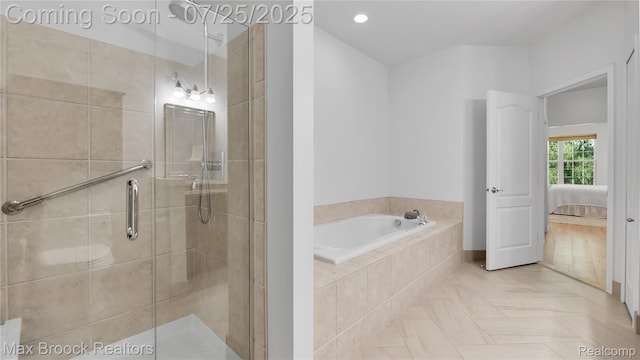 6612 Wabash Ln, Troy, MI 48085 - photo 17