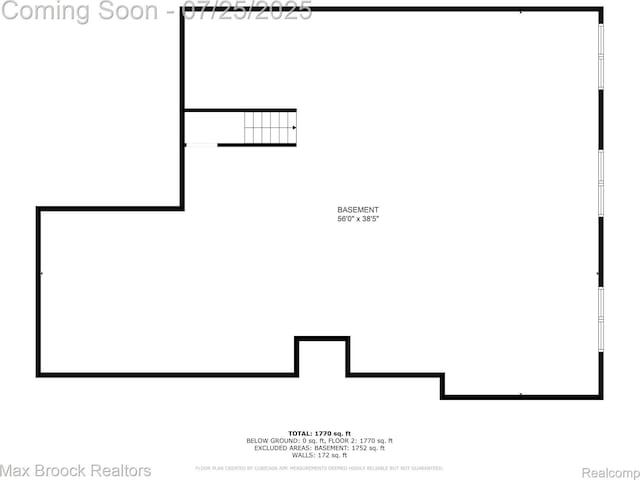 6612 Wabash Ln, Troy, MI 48085 - photo 47