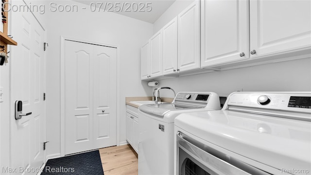 6612 Wabash Ln, Troy, MI 48085 - photo 24