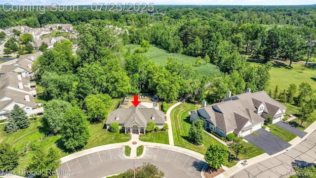 6612 Wabash Ln, Troy, MI 48085 - photo 32