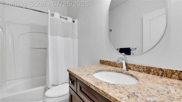 6612 Wabash Ln, Troy, MI 48085 - photo 25