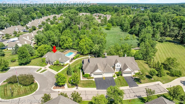 6612 Wabash Ln, Troy, MI 48085 - photo 33