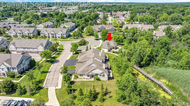 6612 Wabash Ln, Troy, MI 48085 - photo 36