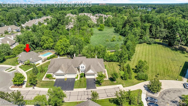 6612 Wabash Ln, Troy, MI 48085 - photo 34