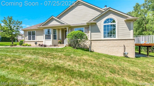 6612 Wabash Ln, Troy, MI 48085 - photo 43