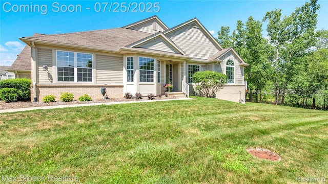 6612 Wabash Ln, Troy, MI 48085 - photo 44