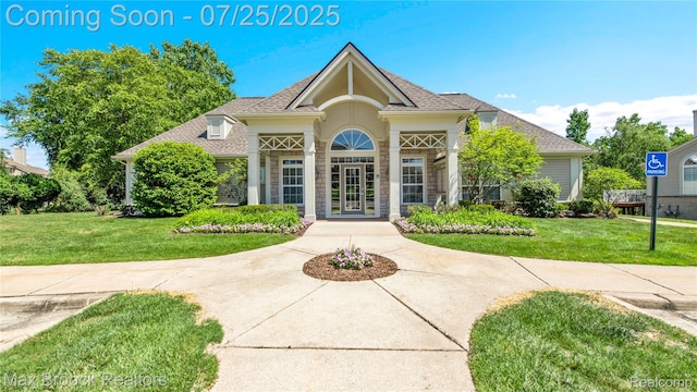 6612 Wabash Ln, Troy, MI 48085 - photo 42