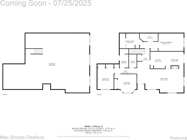 6612 Wabash Ln, Troy, MI 48085 - photo 46