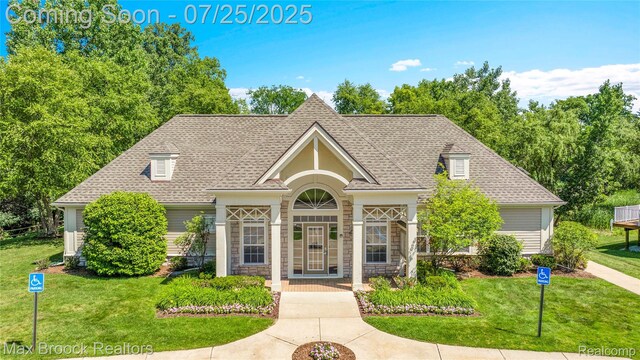 6612 Wabash Ln, Troy, MI 48085 - photo 31