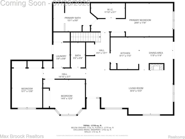 6612 Wabash Ln, Troy, MI 48085 - photo 45