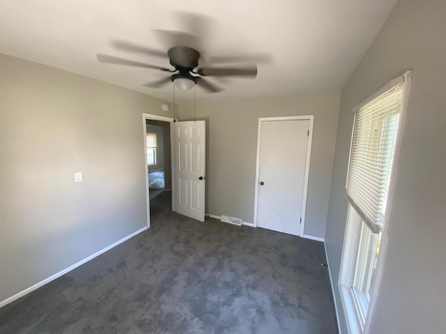211 Martindale St NW, Sparta, MI 49345 - photo 1