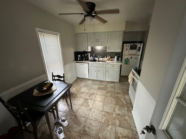 211 Martindale St NW, Sparta, MI 49345 - photo 4