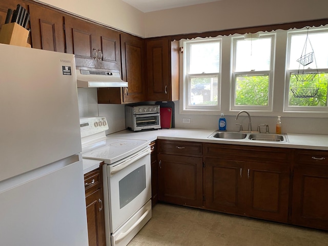 211 Martindale St NW, Sparta, MI 49345 - photo 18