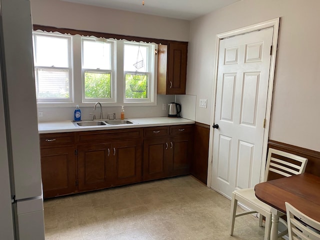 211 Martindale St NW, Sparta, MI 49345 - photo 19