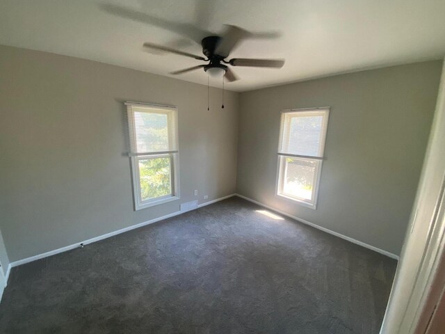 211 Martindale St NW, Sparta, MI 49345 - photo 2