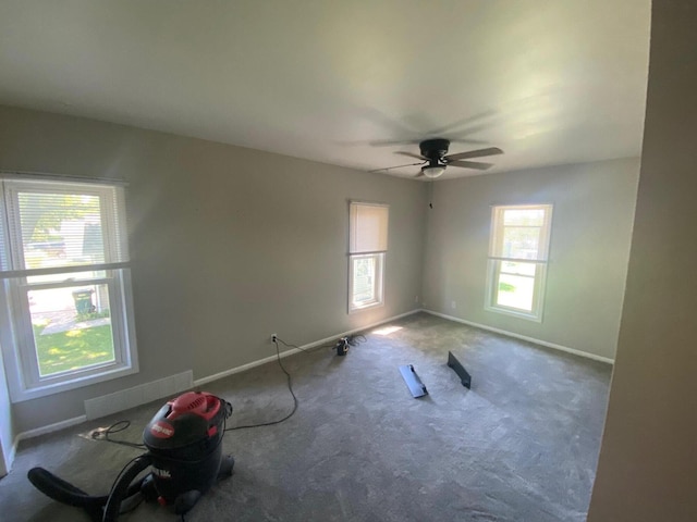 211 Martindale St NW, Sparta, MI 49345 - photo 8