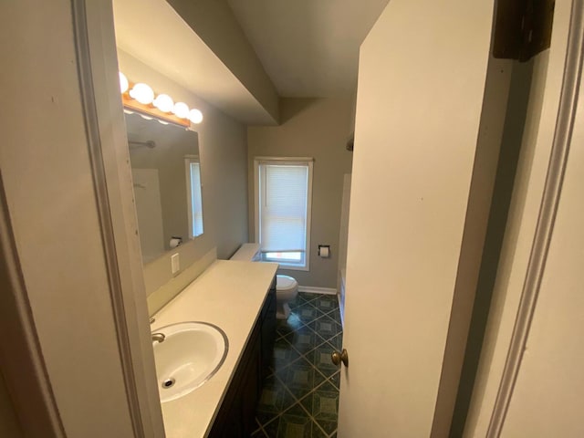 211 Martindale St NW, Sparta, MI 49345 - photo 10