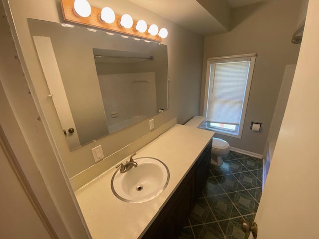 211 Martindale St NW, Sparta, MI 49345 - photo 11