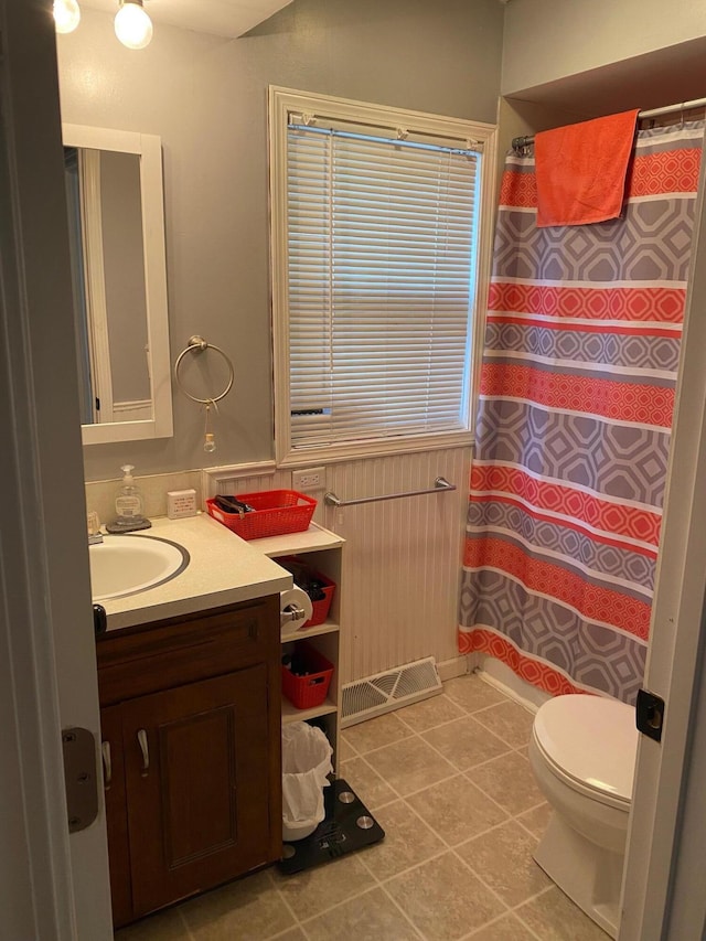211 Martindale St NW, Sparta, MI 49345 - photo 12