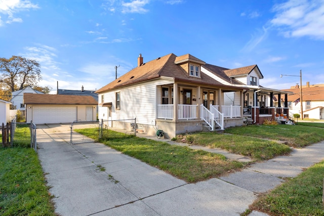 1114 2nd St, Wyandotte, MI 48192 - photo 3