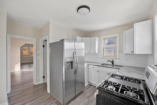 1114 2nd St, Wyandotte, MI 48192 - photo 7